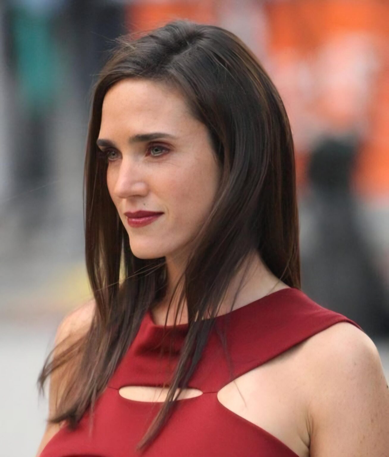 Jennifer Connelly