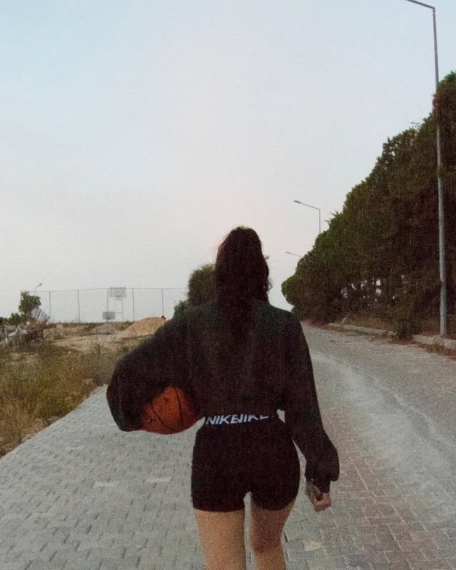 Sanem Babi