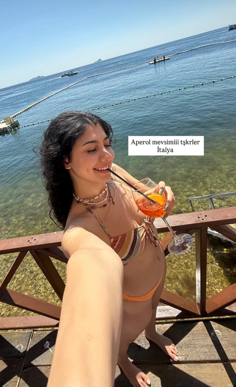 Çilem Akar