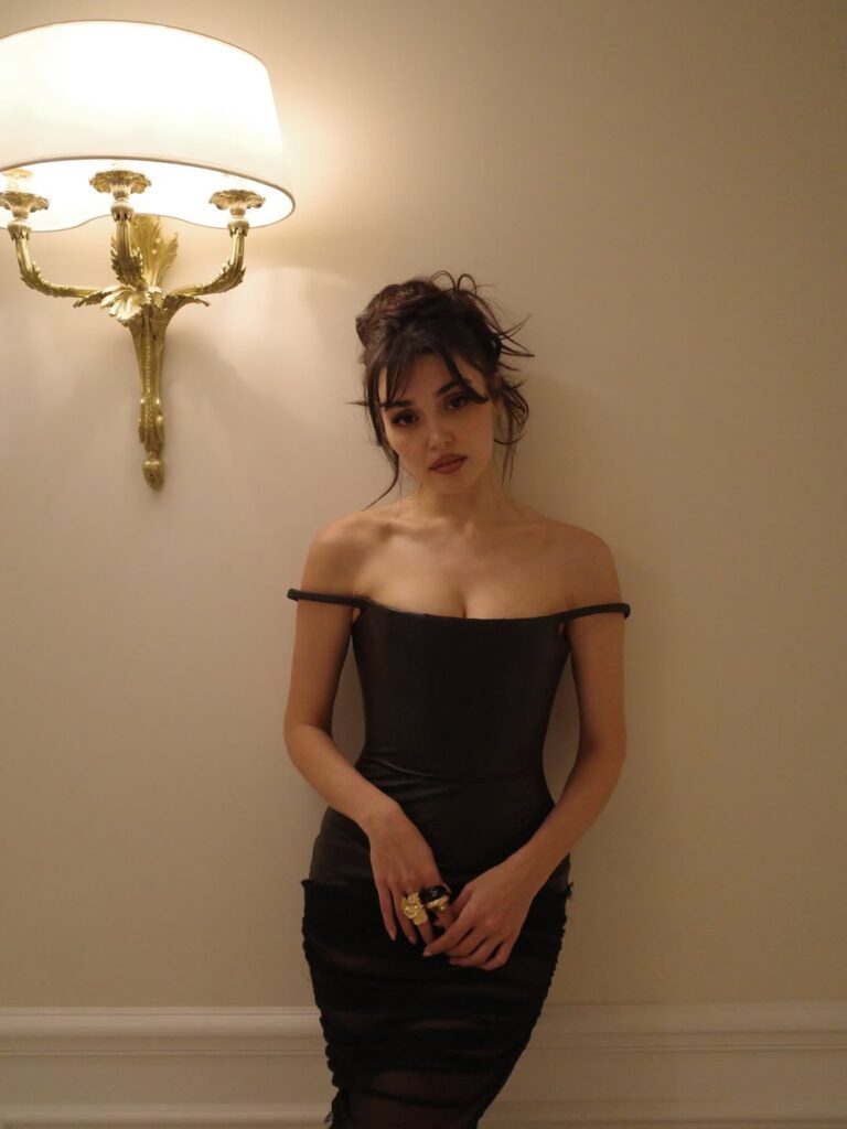 Hande Erçel