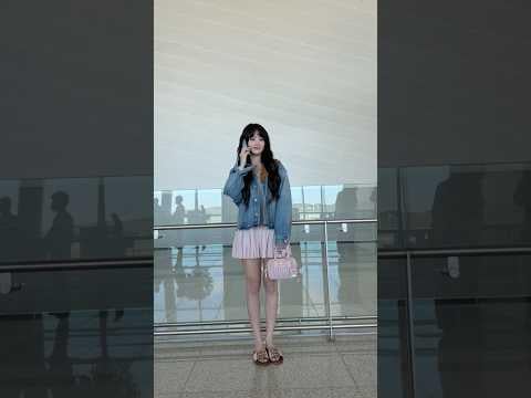 260609 مع حكايات ورواة ميو ميو الوردية 🎀