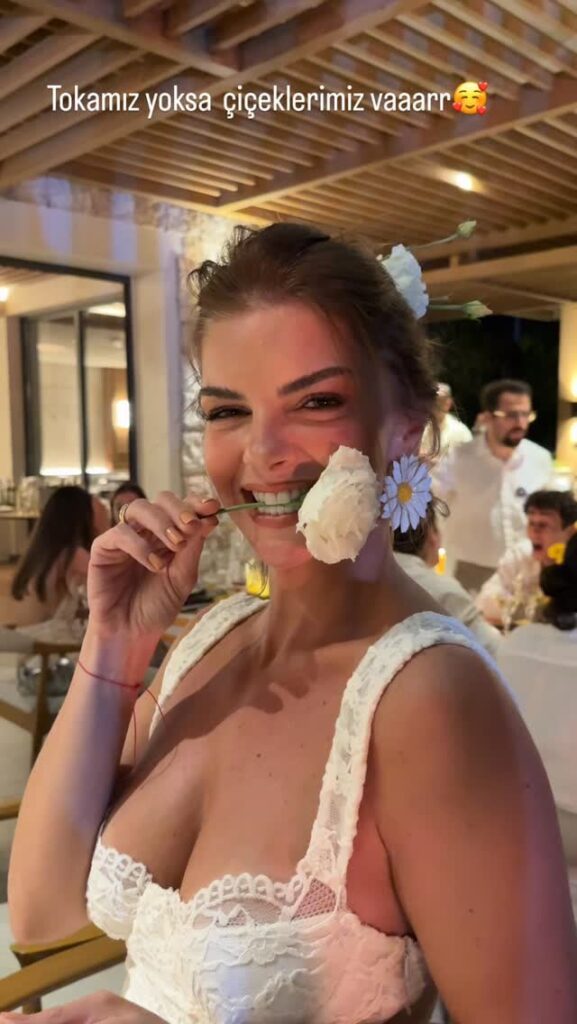 Pelin Karahan