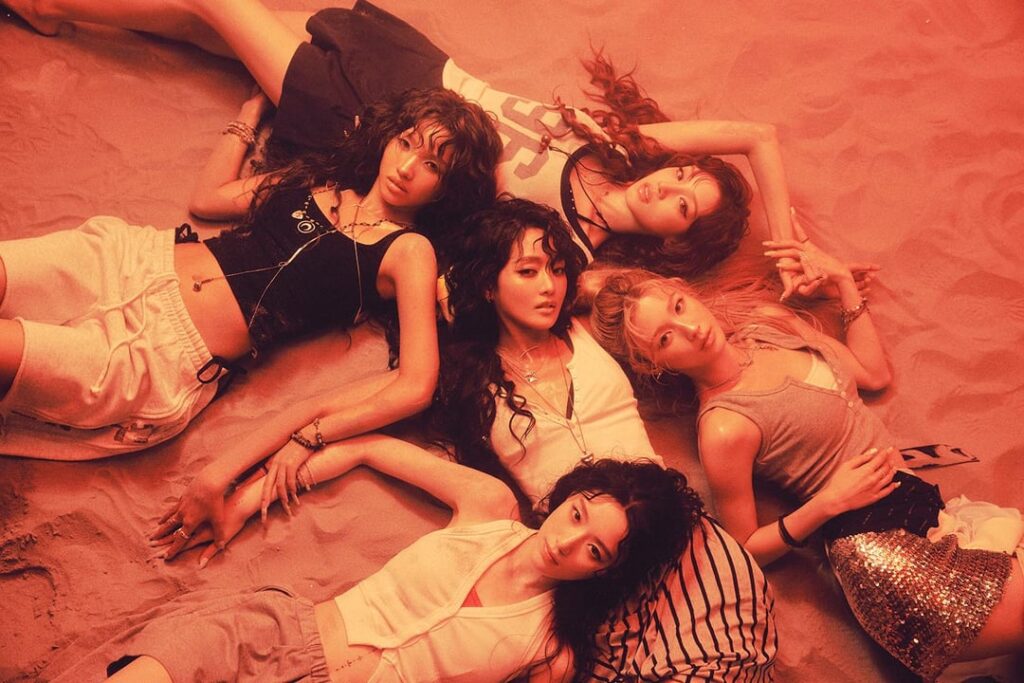 260701 الصورة المفهومية "Gimme Dat Love" رقم 2