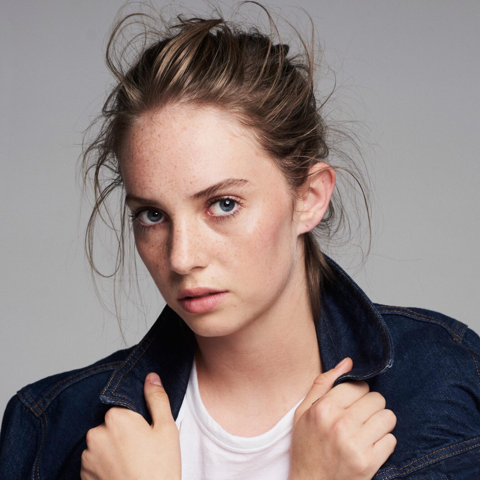 Maya Hawke