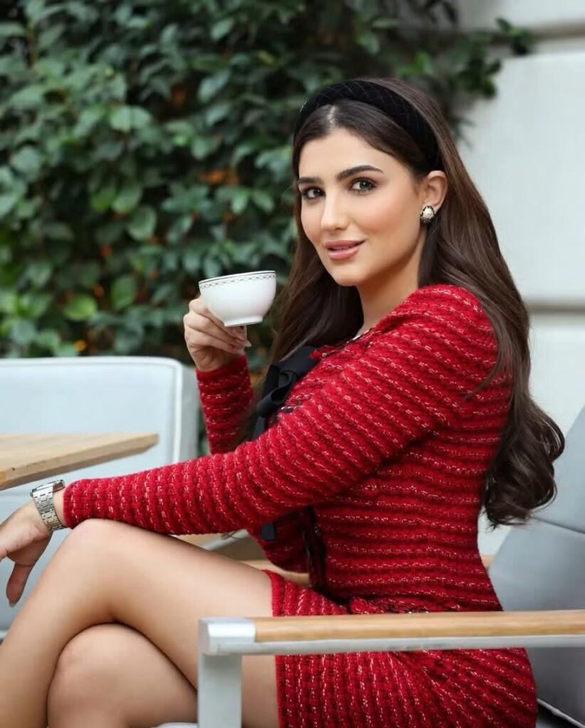Mai Omar