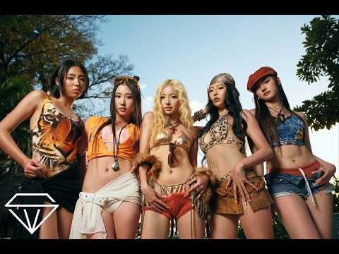 VVS - زجاجة $