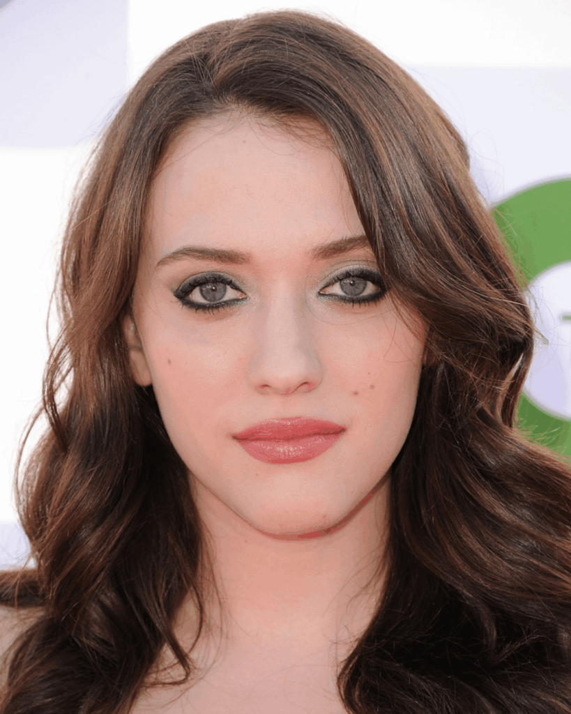 Kat Dennings