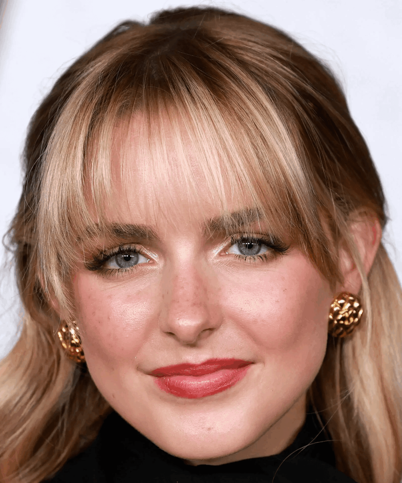 Mckenna Grace