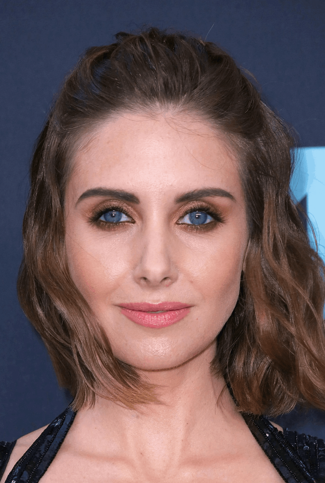 Alison Brie