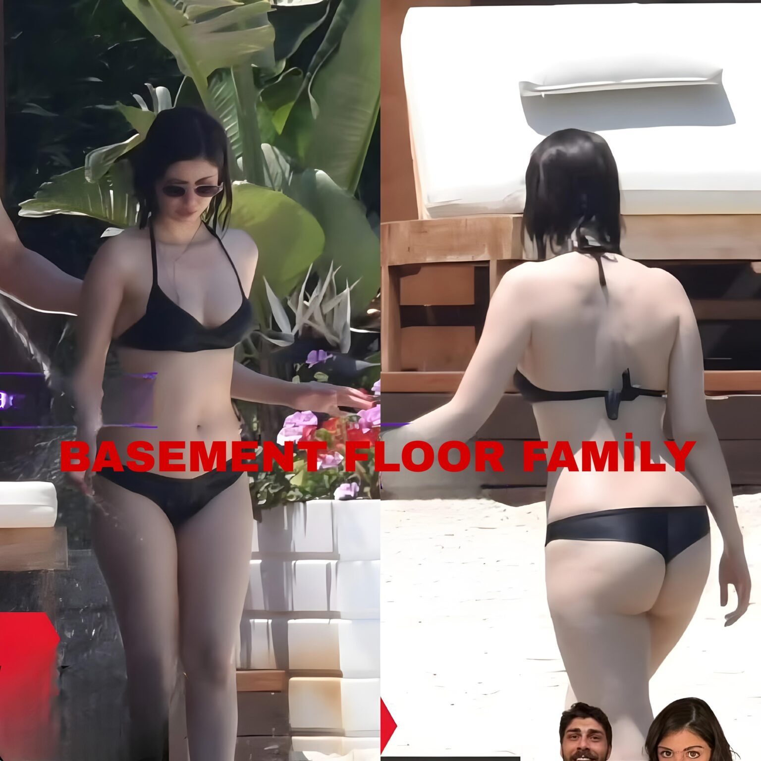 Zeynep Atılgan