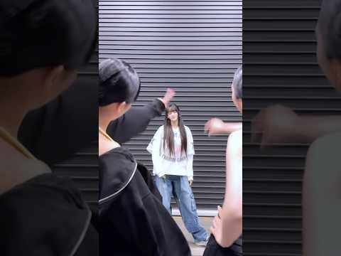 260622 اجعل رأسك مستقيماً وابتسم 👉