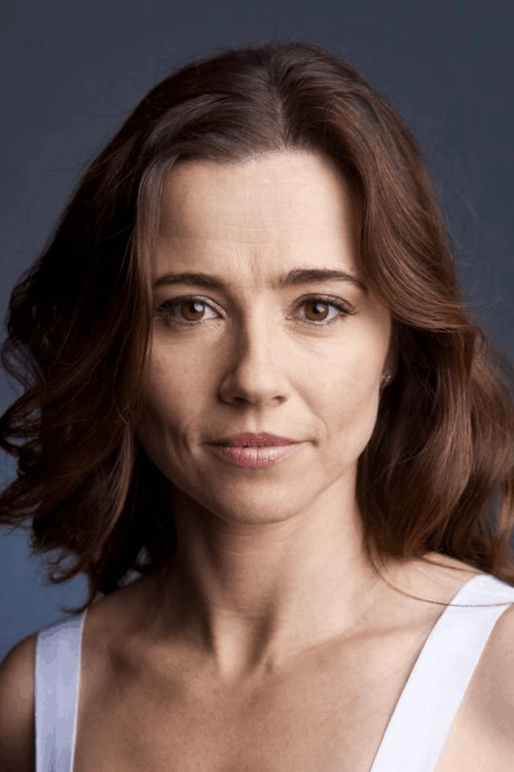 Linda Cardellini
