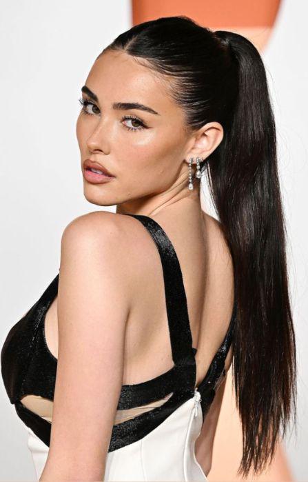 Madison Beer