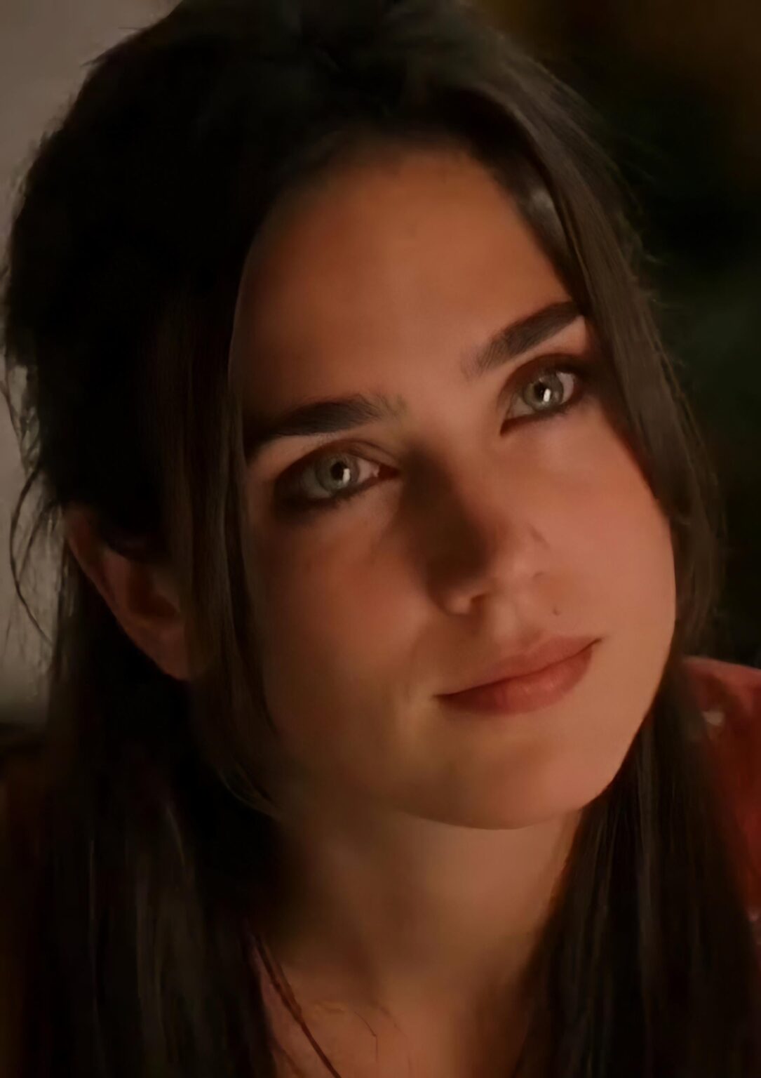 Jennifer Connelly in 2003
