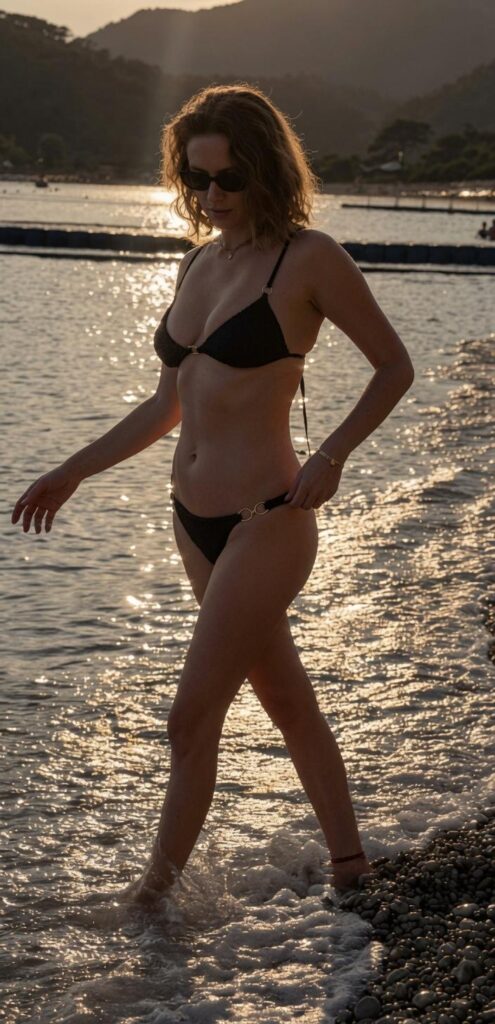 Ecem Karavus