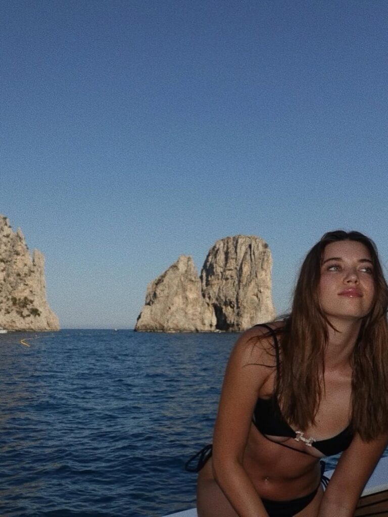 Afra Saraçoğlu