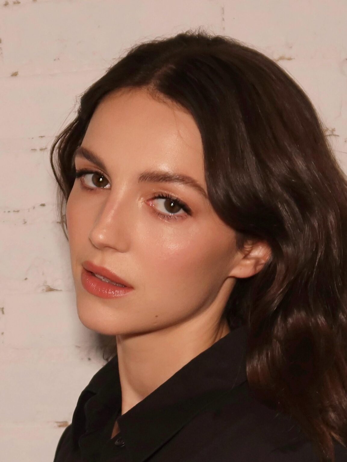 Ella Hunt