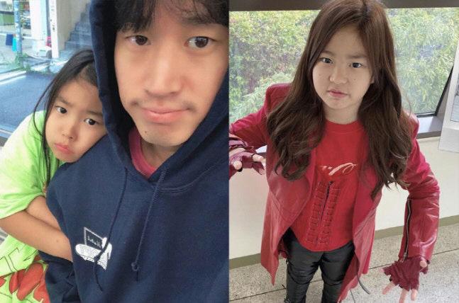 تنضم ابنة Tablo's Haru إلى عودة RIIZE بصفتها الشاعرة الغنائية الوحيدة للمسار الرئيسي الجديد