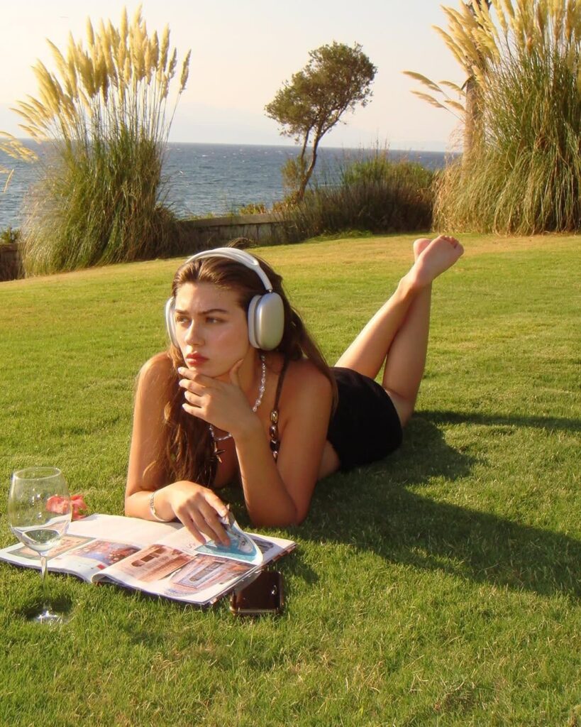 Selinay Taşol