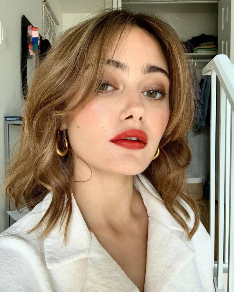 Ella Purnell