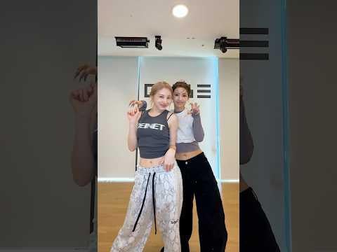 260617 كرو 🐦‍⬛ مع لي تشايون