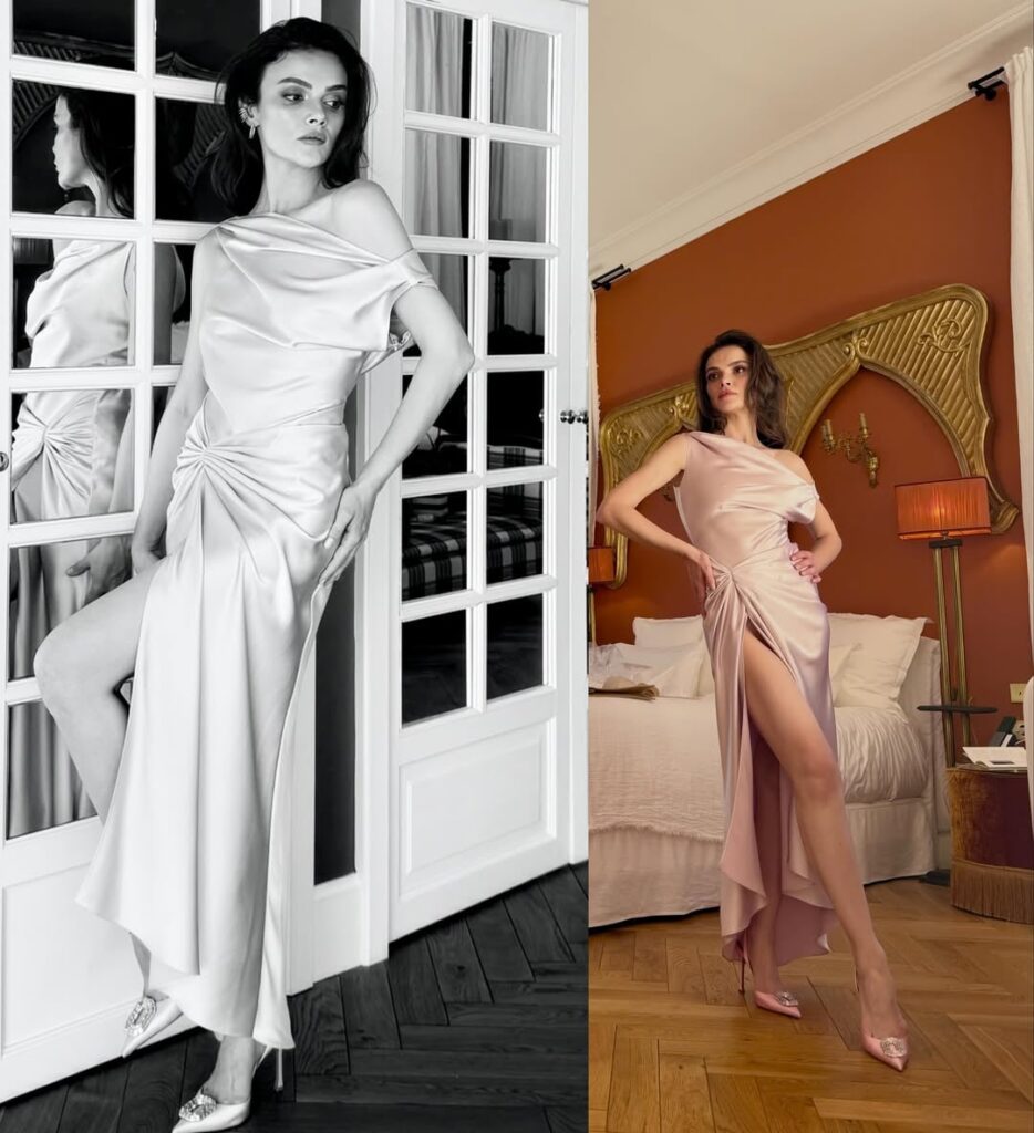 Sinem Ünsal