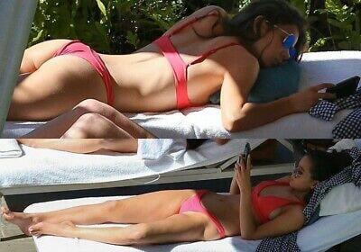 Hailee Steinfeld