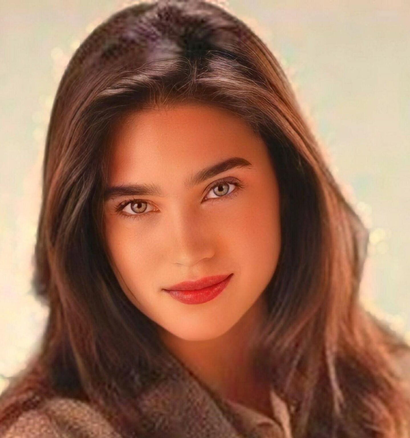 Jennifer Connelly
