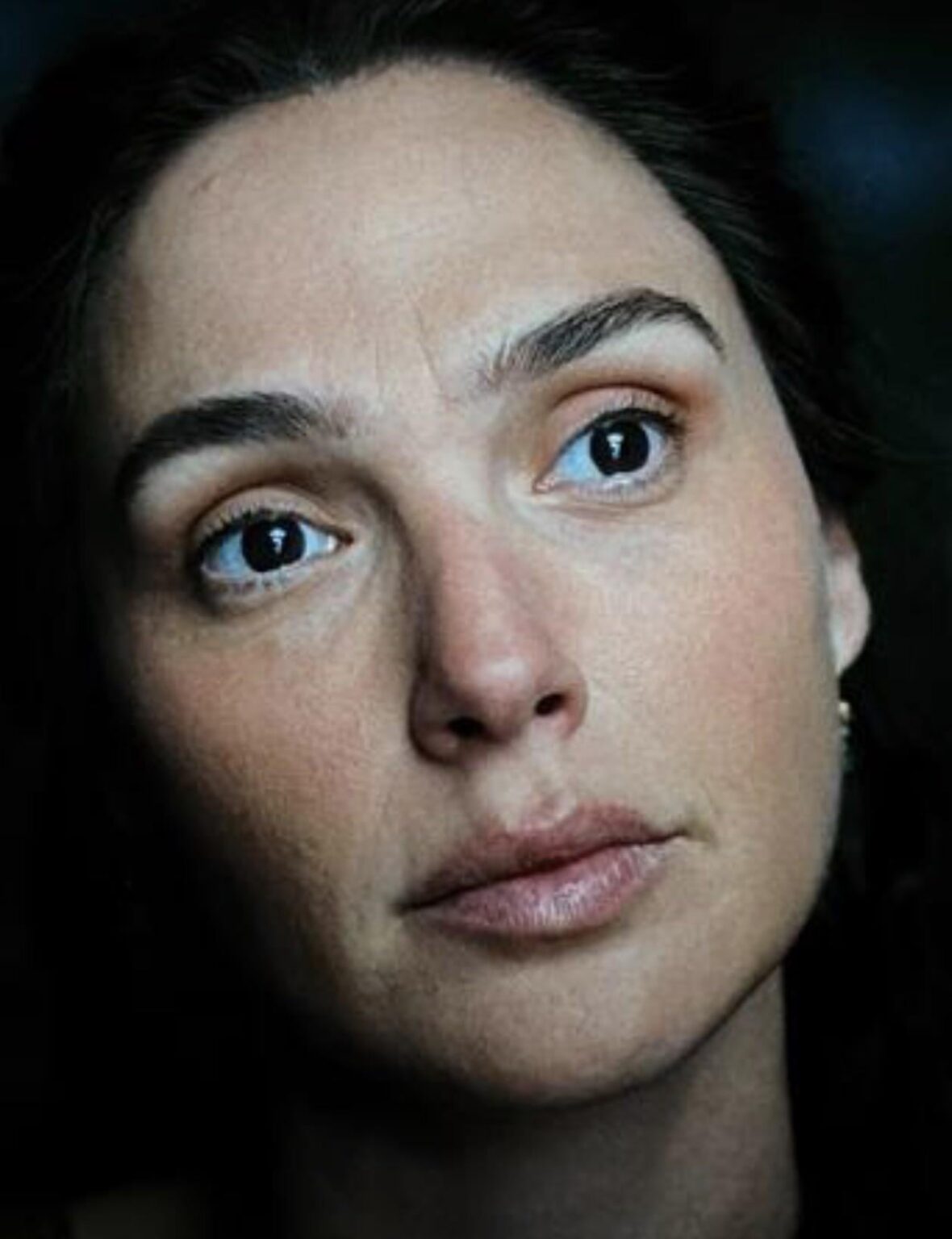 Gal Gadot