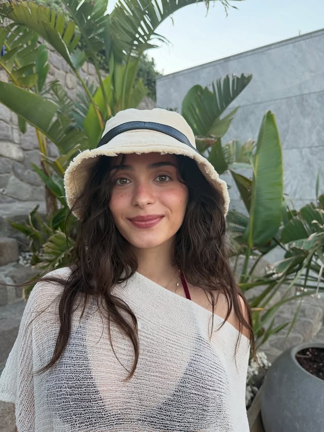 Yaren Yapıcı