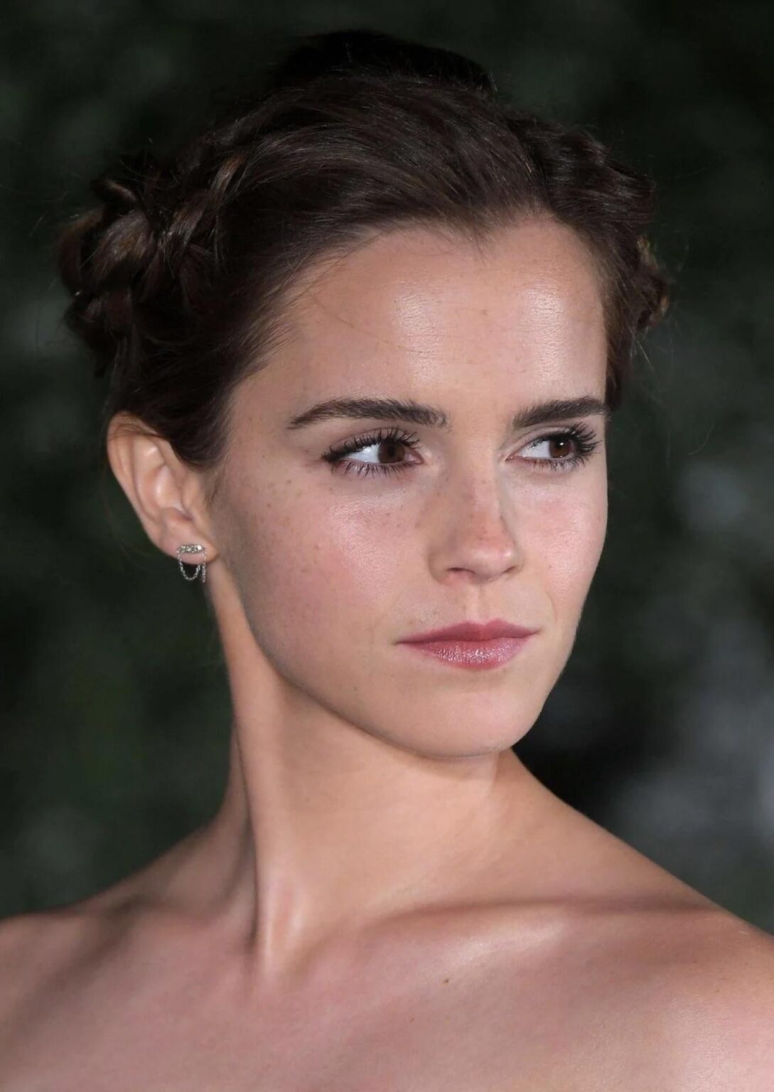 Emma Watson