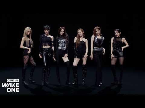 إزنا - الميترونوم (متخيل الأداء)