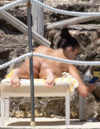 Dua Lipa