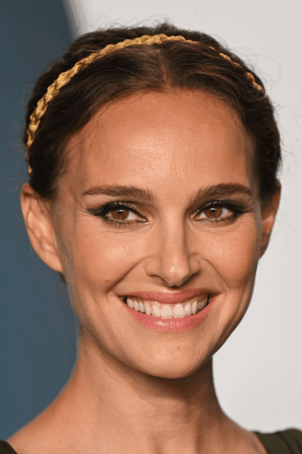 Natalie Portman