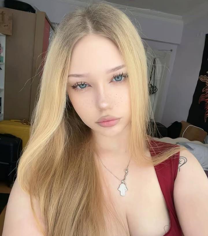yagmurymak