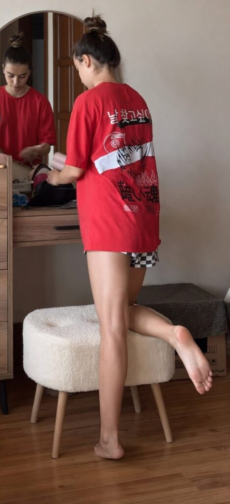 Semiraminta