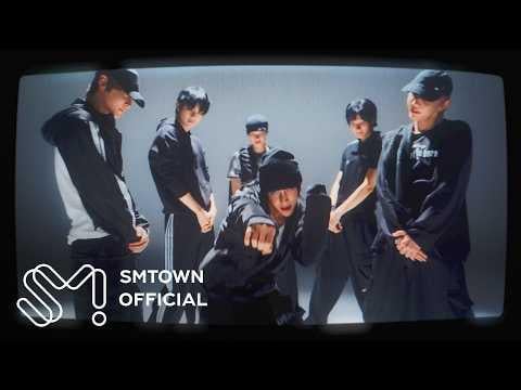 رييز - قم بالرقص الخاص بك
