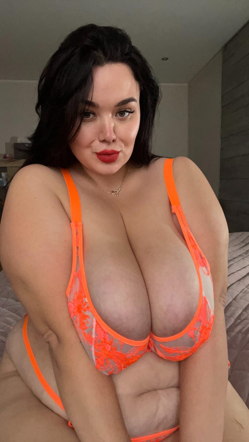 If i'm attractive for u, 𝗌𝗐𝗂𝗉𝖾 𝗋𝗂𝗀𝗁𝗍