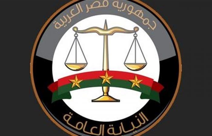 قرارات النيابة في إنقاذ شاب من القفز أعلى عقار بمدينة نصر