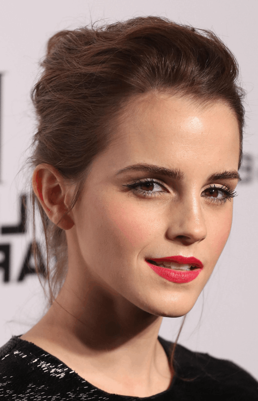 Emma Watson