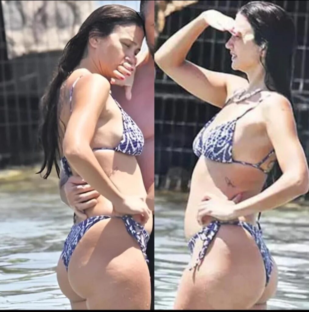 Ceren benderiöglu