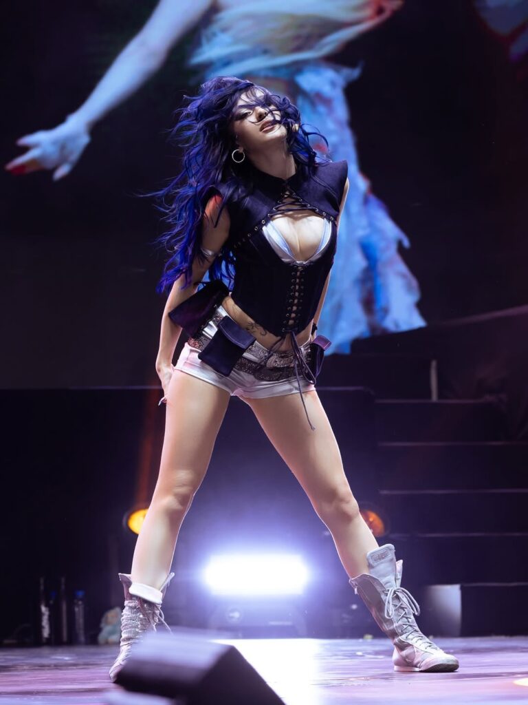 Zeynep Oktay