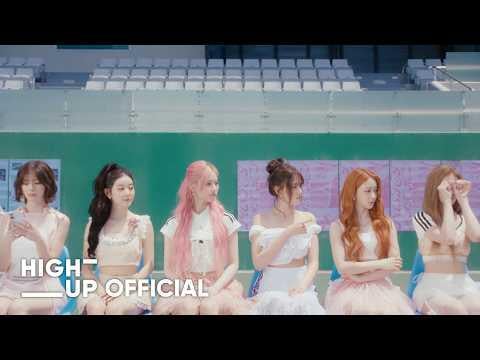 STAYC - 2 L0VE (فيديو تشويقي)