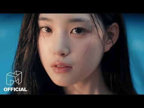 تريبل اس - زهرة الطفل