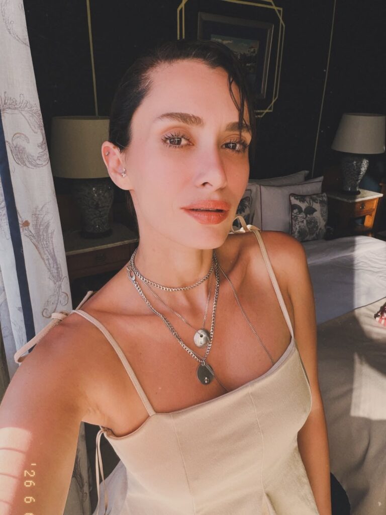 Hande Doğandemir