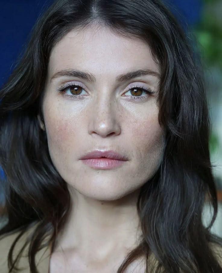 Gemma Arterton