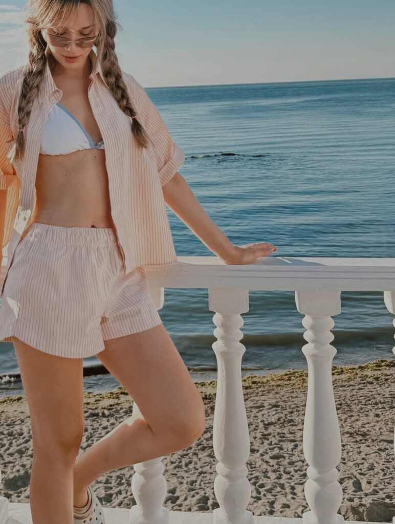 Ceren Ayruk