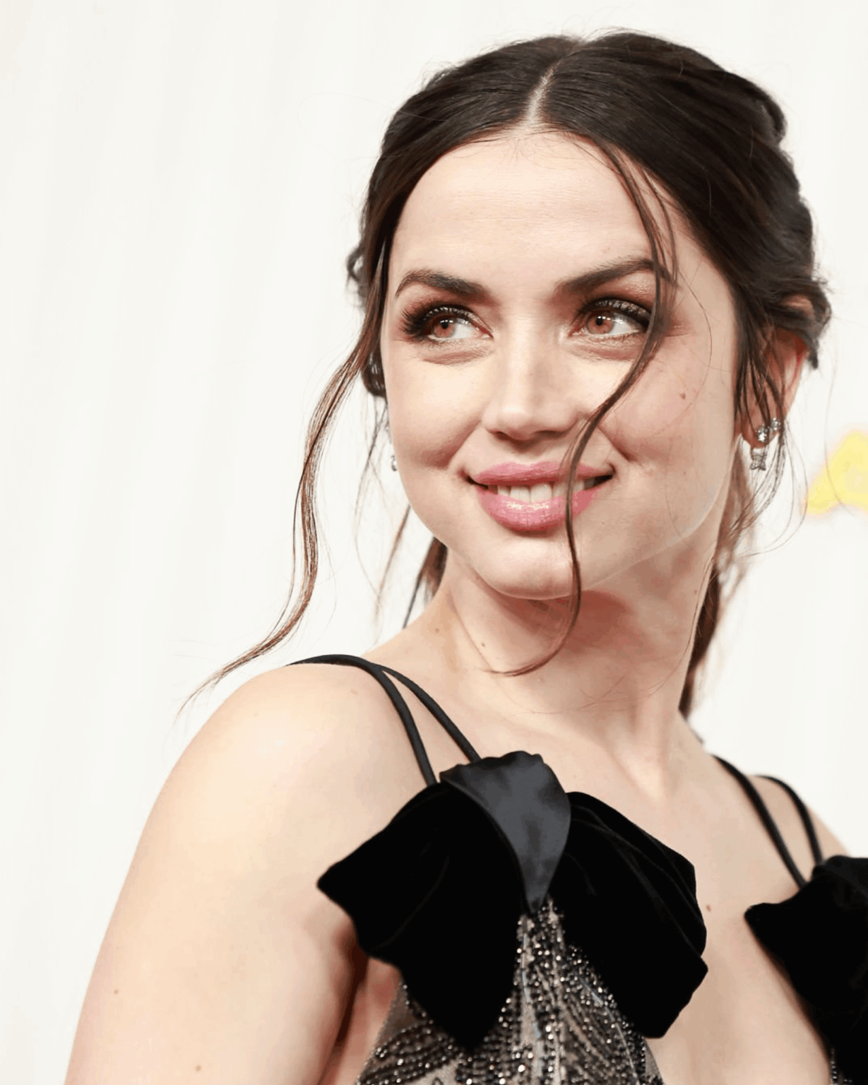 Ana De Armas