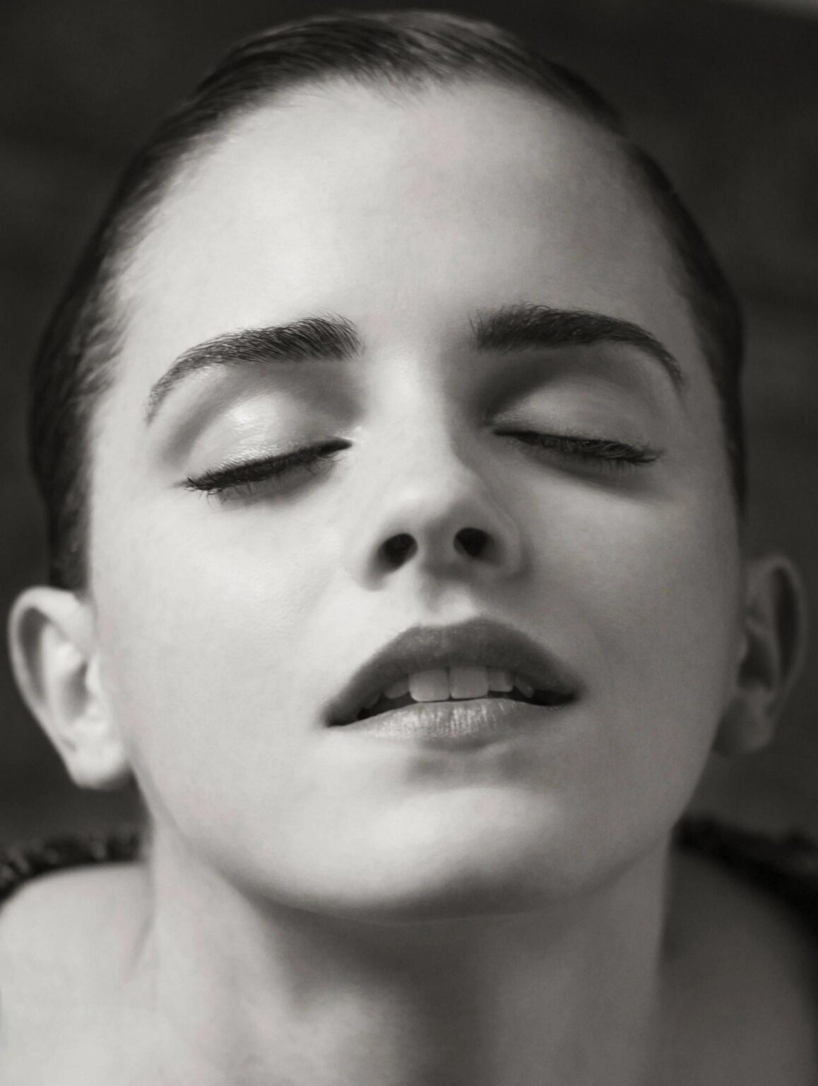 Emma Watson