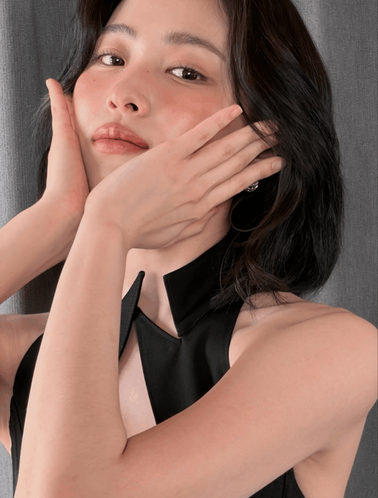 ريوجين